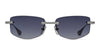 Dita TRYSIM.75 Occhiali da sole DTS182-A-03
