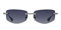 Dita TRYSIM.75 Occhiali da sole DTS182-A-03