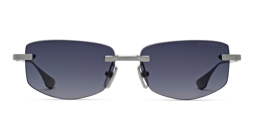Dita TRYSIM.75 Occhiali da sole DTS182-A-03