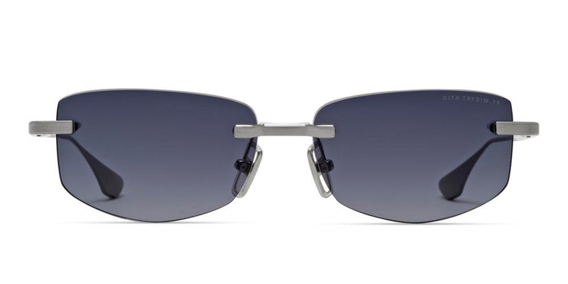 Dita TRYSIM.75 Occhiali da sole DTS182-A-03