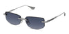 Dita TRYSIM.75 Occhiali da sole DTS182-A-03