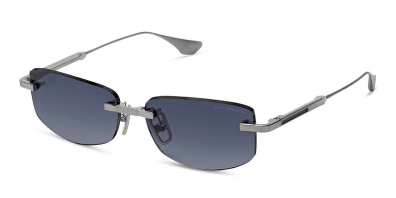 Dita TRYSIM.75 Occhiali da sole DTS182-A-03