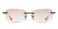 Dita TRYSIM.75 Occhiali da vista DTX182-A-02