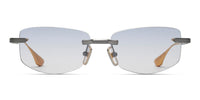 Dita TRYSIM.75 Occhiali da vista DTX182-A-03