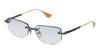 Dita TRYSIM.75 Occhiali da vista DTX182-A-03
