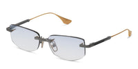 Dita TRYSIM.75 Occhiali da vista DTX182-A-03