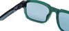 Etnia Barcelona TWO GUNS Occhiali da sole GRBK