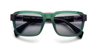 Etnia Barcelona TWO GUNS Occhiali da sole GRBK