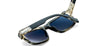 Etnia Barcelona TWO GUNS Occhiali da sole HVBK E
