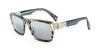 Etnia Barcelona TWO GUNS Occhiali da sole HVBK E