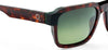 Etnia Barcelona TWO GUNS Occhiali da sole HV A