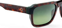 Etnia Barcelona TWO GUNS Occhiali da sole HV A