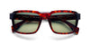 Etnia Barcelona TWO GUNS Occhiali da sole HV A