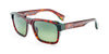 Etnia Barcelona TWO GUNS Occhiali da sole HV A