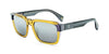 Etnia Barcelona TWO GUNS Occhiali da sole YWBK