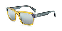 Etnia Barcelona TWO GUNS Occhiali da sole YWBK