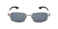ic!berlin TYLER IC0021 Occhiali da sole 02N