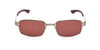 ic!berlin TYLER IC0021 Occhiali da sole 34S A