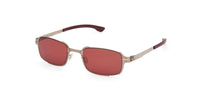 ic!berlin TYLER IC0021 Occhiali da sole 34S A