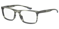 Under Armour UA 5086 Occhiali da vista 2W8