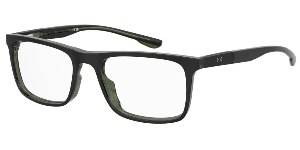 Under Armour UA 5086 Occhiali da vista 7ZJ