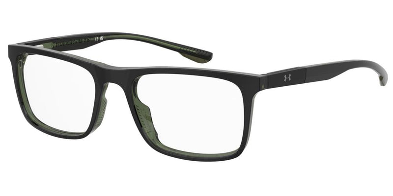 Under Armour UA 5086 Occhiali da vista 7ZJ