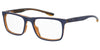 Under Armour UA 5086 Occhiali da vista KY2