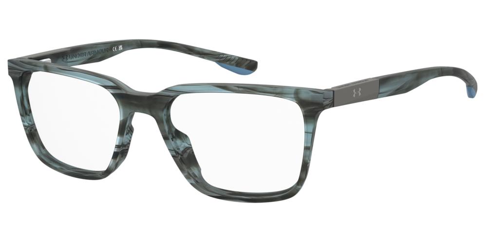 Under Armour UA 5087 Occhiali da vista 38I