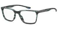 Under Armour UA 5087 Occhiali da vista 38I
