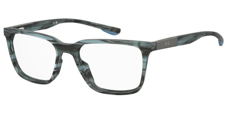 Under Armour UA 5087 Occhiali da vista 38I