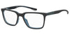 Under Armour UA 5087 Occhiali da vista 8YW