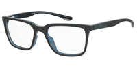 Under Armour UA 5087 Occhiali da vista 8YW