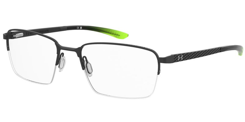 Under Armour UA 5088/G Occhiali da vista 3OL