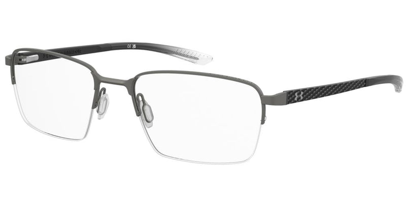 Under Armour UA 5088/G Occhiali da vista 5MO