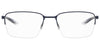 Under Armour UA 5088/G Occhiali da vista DTY