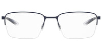 Under Armour UA 5088/G Occhiali da vista DTY