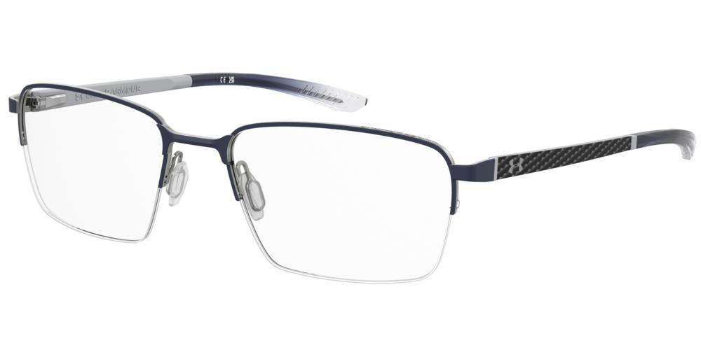 Under Armour UA 5088/G Occhiali da vista DTY