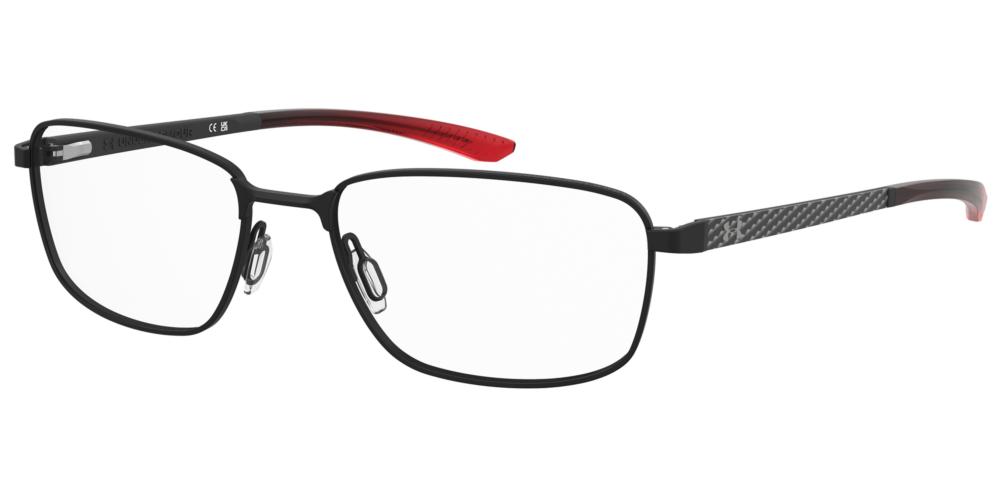 Under Armour UA 5089/G Occhiali da vista BLX