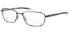 Under Armour UA 5089/G Occhiali da vista DTY