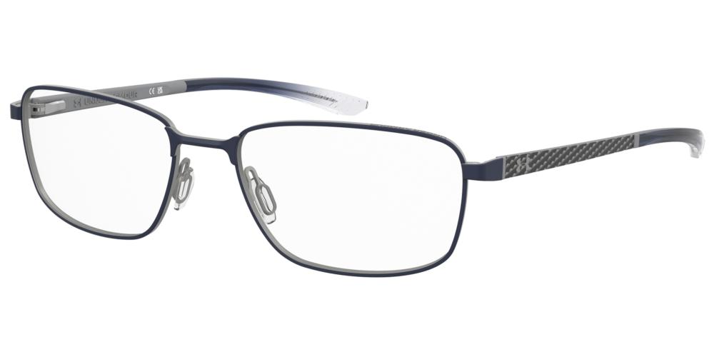 Under Armour UA 5089/G Occhiali da vista DTY