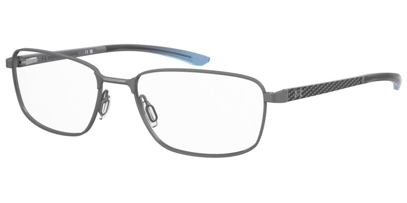 Under Armour UA 5089/G Occhiali da vista V84