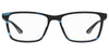 Under Armour UA 5090XL/G Occhiali da vista 38I