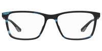 Under Armour UA 5090XL/G Occhiali da vista 38I