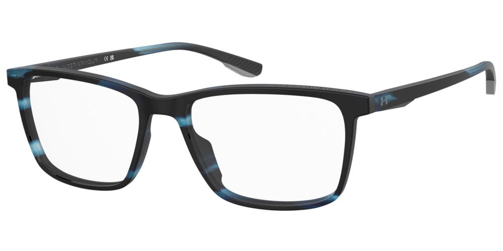 Under Armour UA 5090XL/G Occhiali da vista 38I