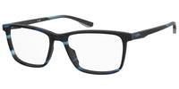 Under Armour UA 5090XL/G Occhiali da vista 38I