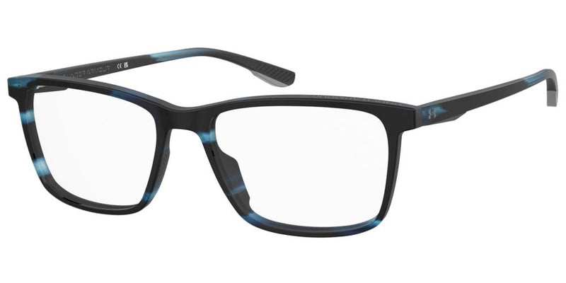 Under Armour UA 5090XL/G Occhiali da vista 38I