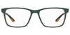 Under Armour UA 5090XL/G Occhiali da vista 4N7