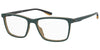 Under Armour UA 5090XL/G Occhiali da vista 4N7