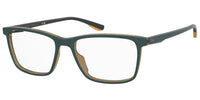 Under Armour UA 5090XL/G Occhiali da vista 4N7