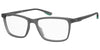 Under Armour UA 5090XL/G Occhiali da vista 63M